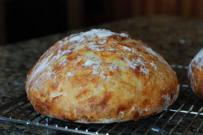 b2ap3_thumbnail_crusty-bread-192.jpg