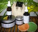 b2ap3 icon skin care giveaway