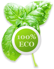 JM-Eco-Cosmetics