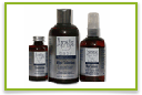 JM-Eco-Cosmetics